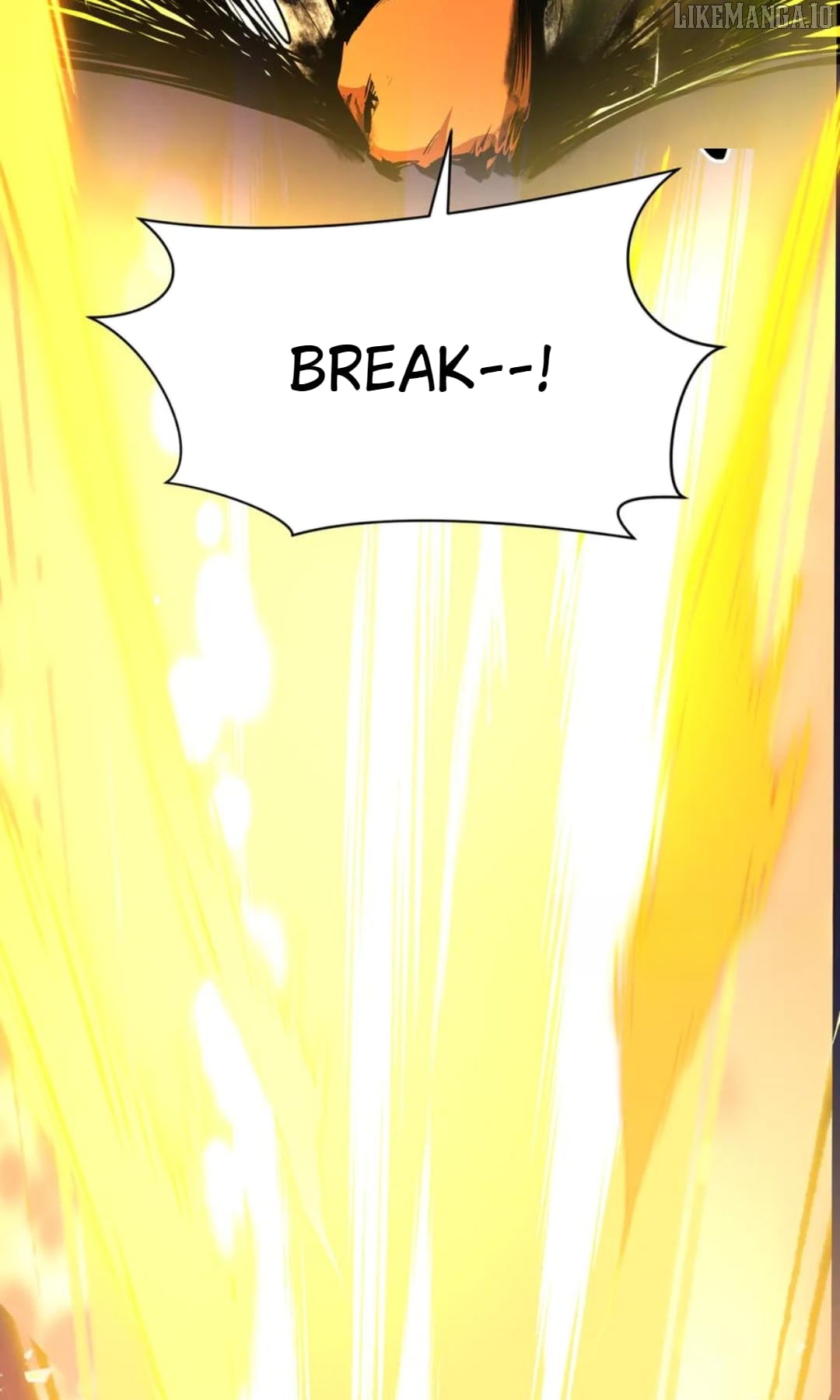 Era of the Haunted Chapter 524 - page 28